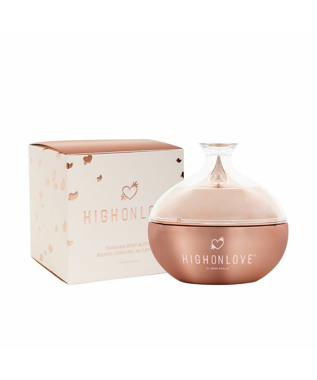 V3H0730025FC0A5DE55C5E9E8425A64635DR7397172P1