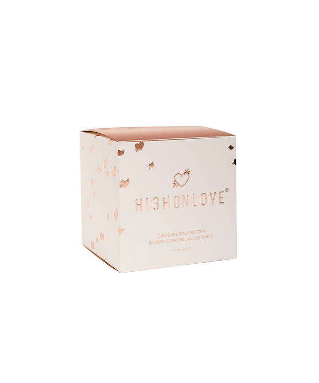 V3H279C37823984DD791B045A4C80A93058R7397185P5