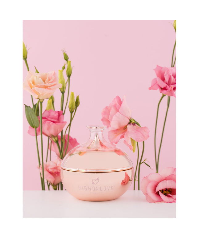 V3HA2F83CA5F02A25DA481BE16944705613R7397175P2