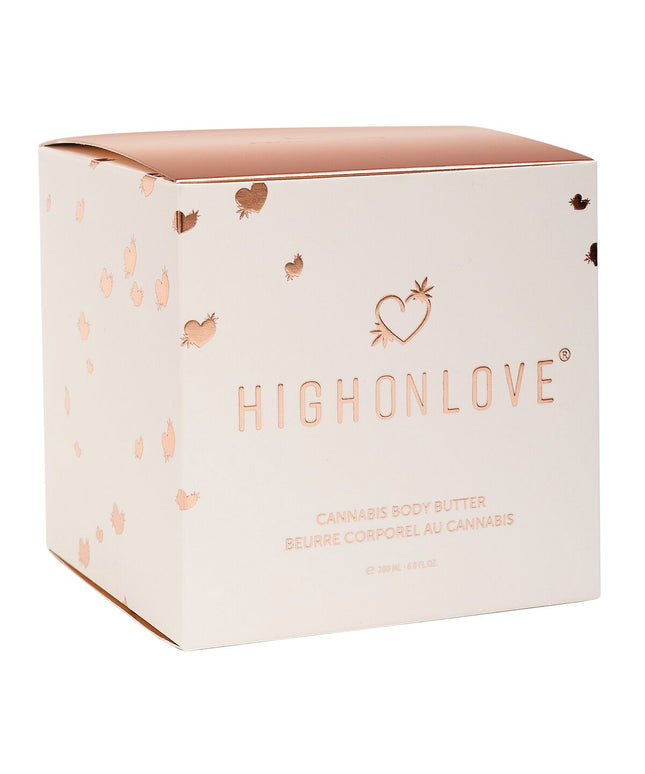 V3HBBF3F3C7BD21485B36FAE3A45783C24CR7397178P3