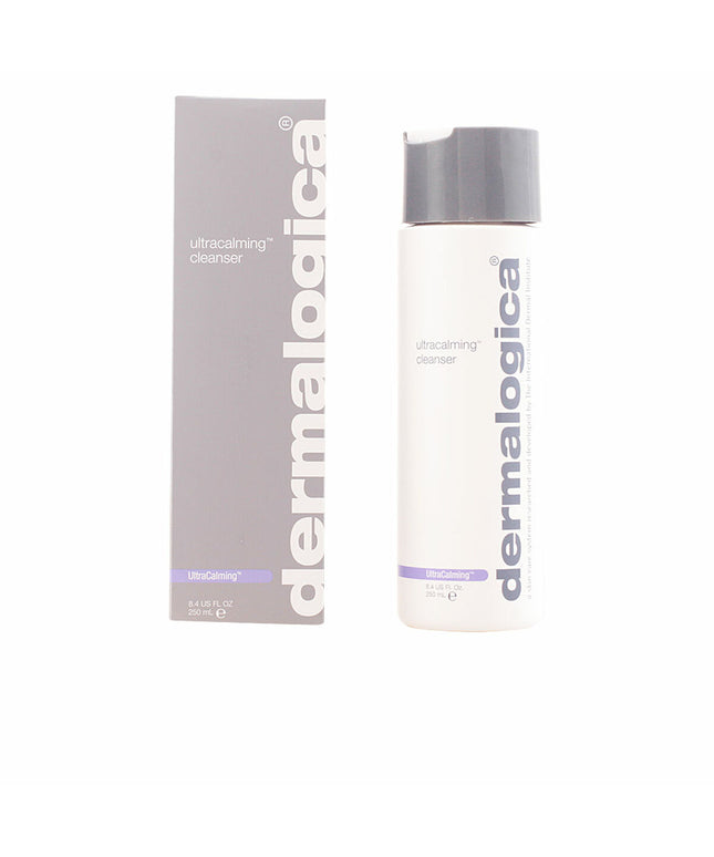 V12HECA9FFC06E57CA0FC0158DB98797C8B1R6663667P2