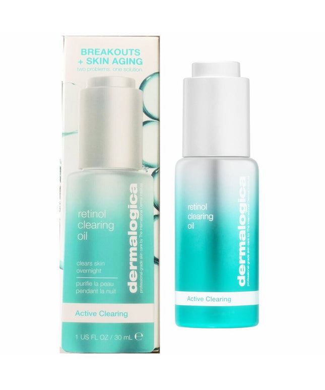 V4HC1003915086153DA1237CD46F2AE1E1FR5777112P1