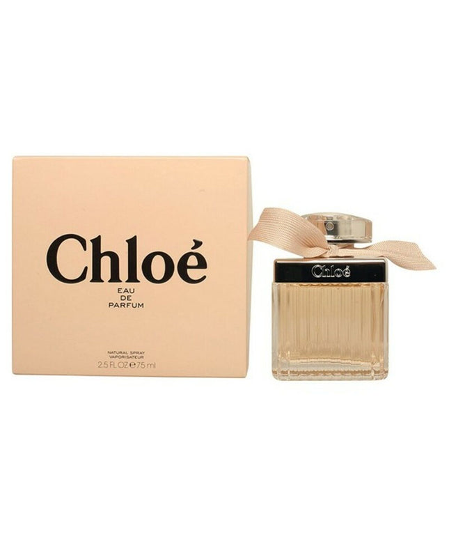 V18H2CDCF3C7F867EA0266DDD067E61F09CER5534663P2