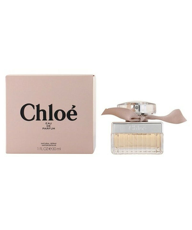 V17H91E0BDC766B450F580E4B961434F0113R5534668P5