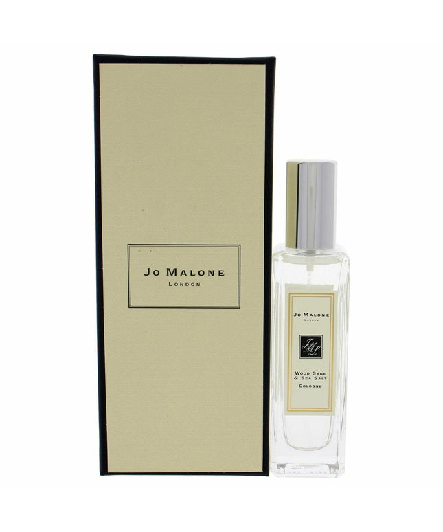 V4H151BB6A7600EF1D2EF965370398242F2R5718227P1