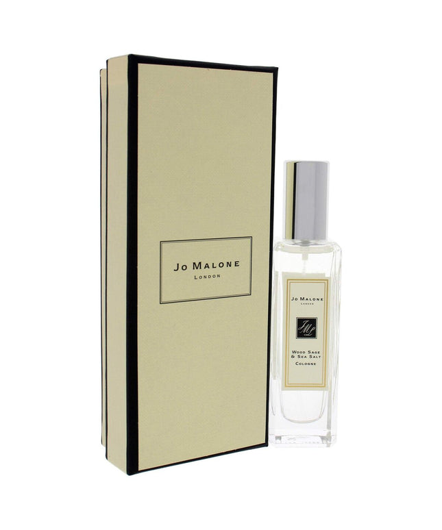 V4H1EA4B6EDC78FCCE0AA54BCC127864667R5718232P3