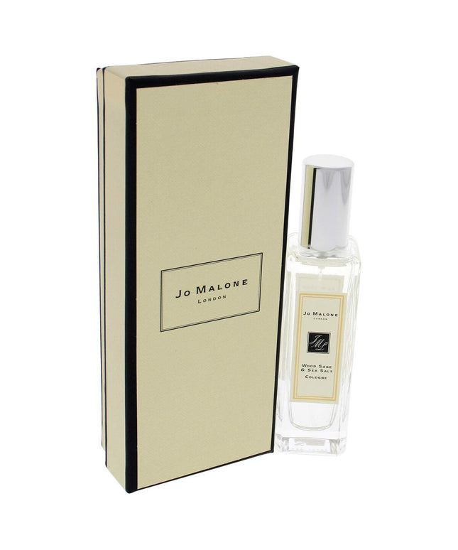 V4H96F7B9239D0C4689A5CA9F30D7D848ECR5718234P4