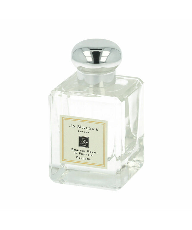 V5H392A53DFA514EE147547E72F54E00E03R5718231P1