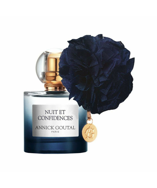 V12H1FD0837712DA8167CBEDB9F31A725FFCR4005732P1