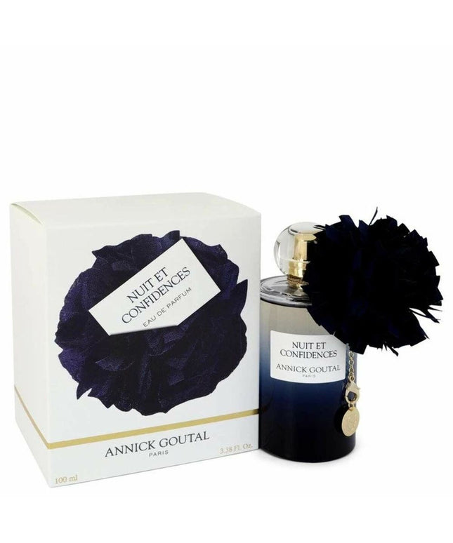 V13H4523519F4CA4AF56731A7362F707F93CR4005739P1