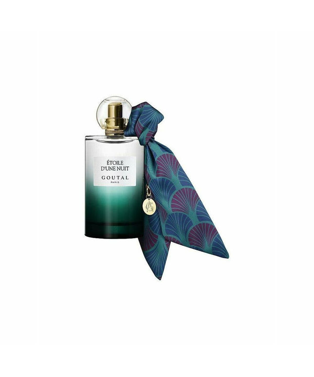 V15HFA2B5E7AC8EAE52E7AAB11AEB0AFA205R4005738P1