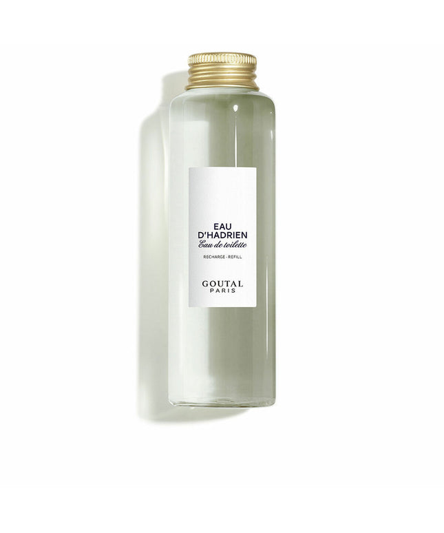 V4HE2AC377B0D839C7D6B67C5C15C793667R5605530P1