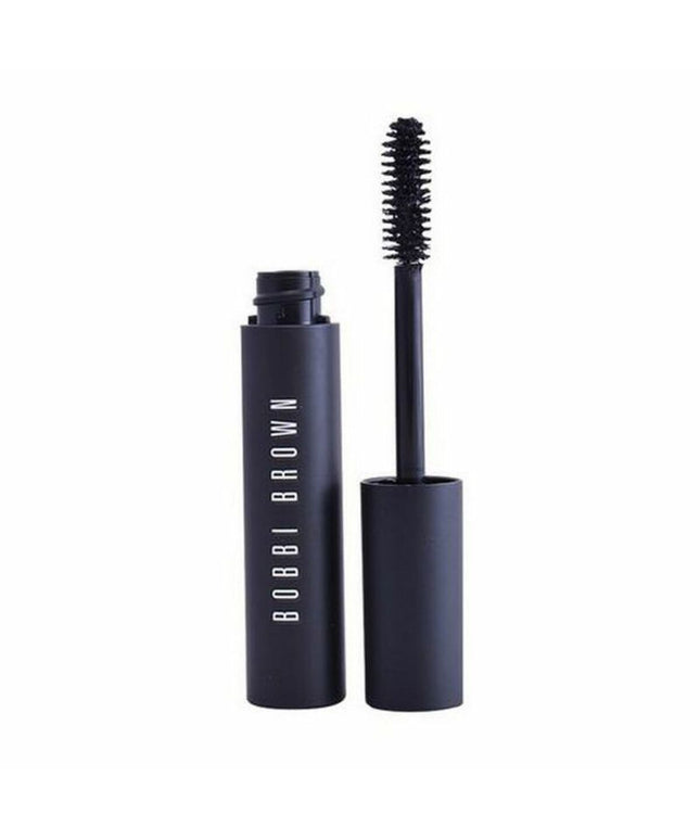 V12HDDFA943E863460F9645CE462B988882BR3922712P1