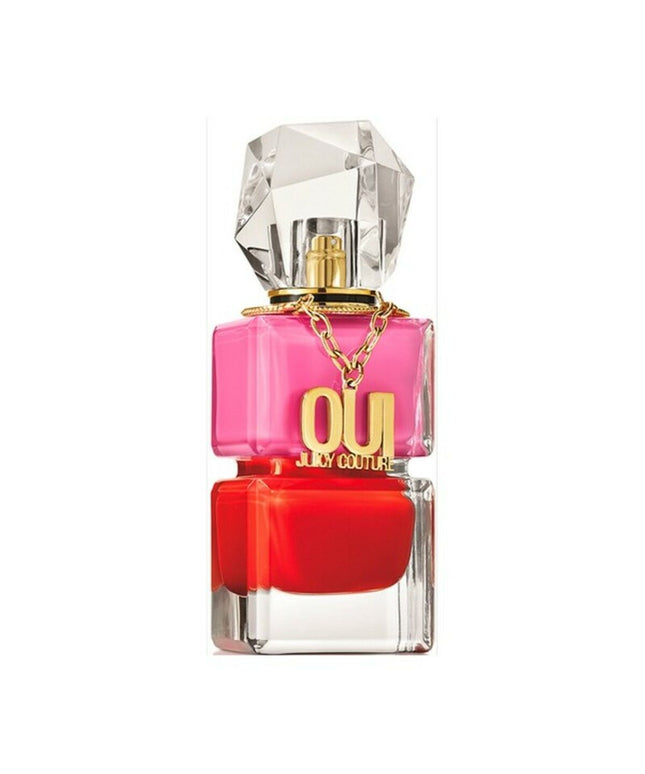 V12HCB9331BFD9C4E7CBBC255CAA4053B46DR3636487P1