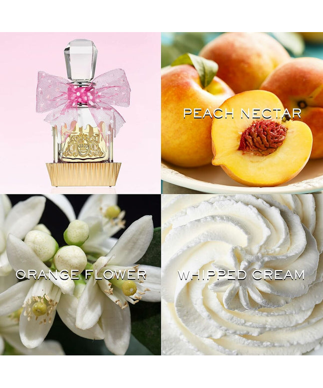 V8HE7D7844CF0A5AE9DAEFE59727344102BR4256568P4