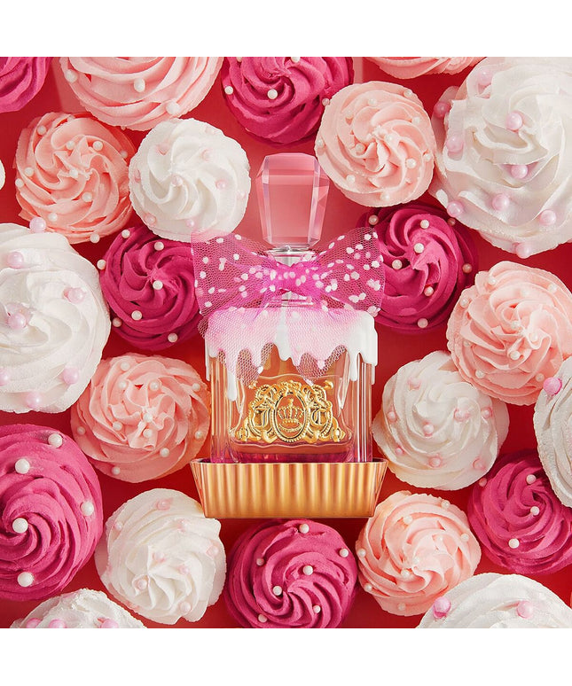 V7H5F3D45B1F519949DDAB425B0EAD47F2FR4256569P5