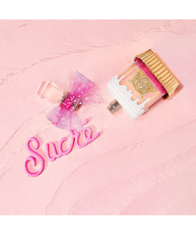 V7HC54F3BB3BF64E859CF08170CB3EA5A53R4256570P6