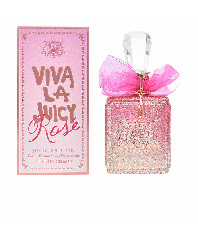 V10H779EE3B738BC4A6169E8F2A0487F01D0R4347258P1