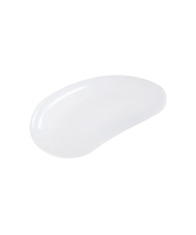 V4H9EF47F0595F83C5EE060A387110E90FAR6051527P4