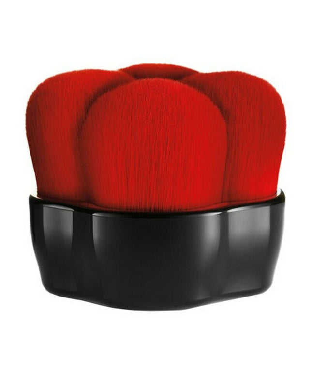 V11H322D7CED58F6D93C337C01925D1813E4R3617632P1