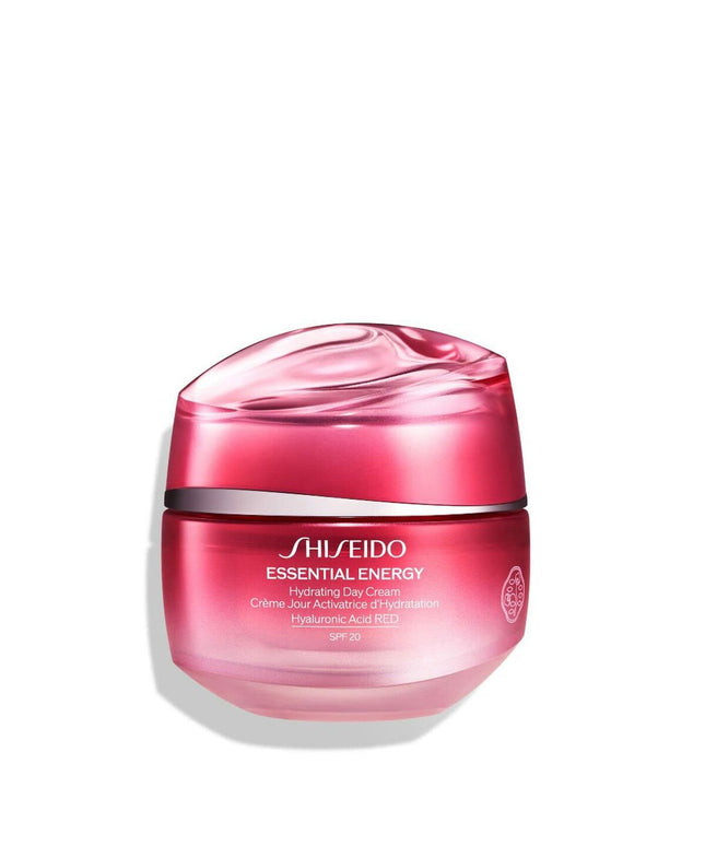 V7HC8D37CACA4C62F34B18A94B3C45F6272R3552538P2