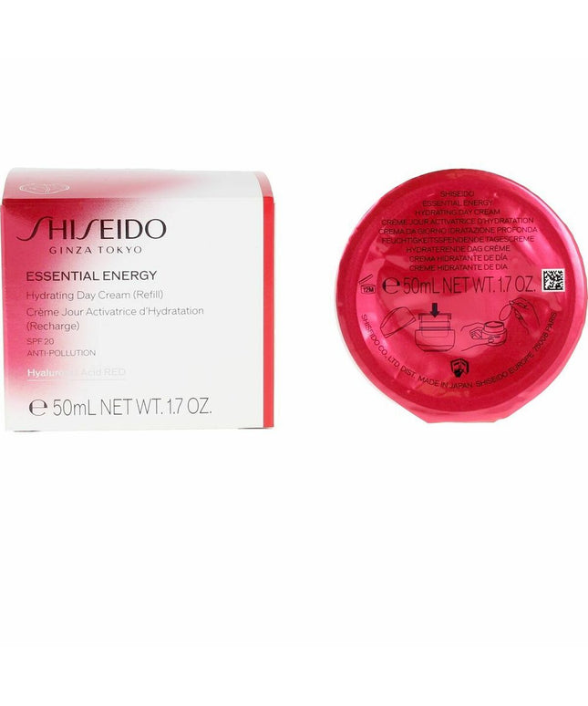 V11H6CFE318510A4F25B481ABCEAEEA990E5R3966889P1