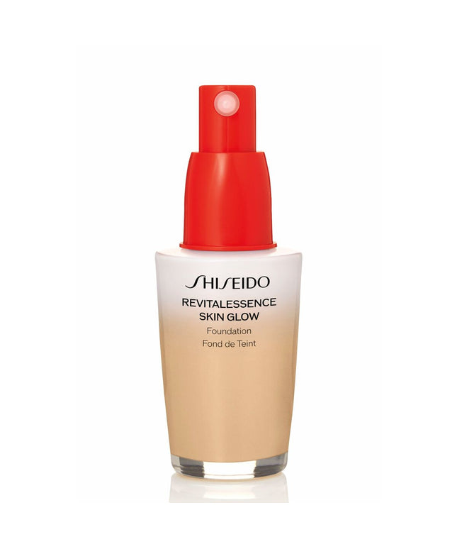 V4H89A08FBD79A78982E8DE2F022ED1C687R6239579P2