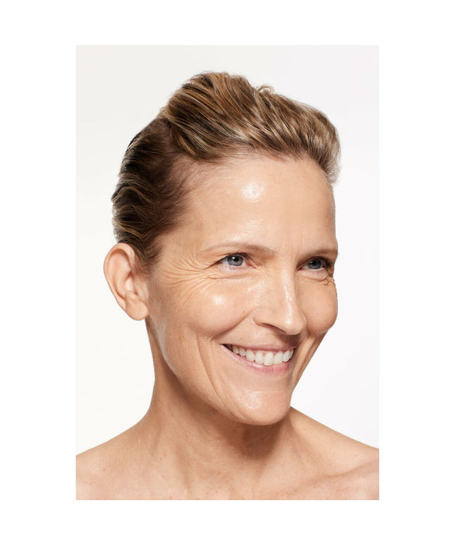 V4H953E06B61D3A81EE1B9A4DAF90D96639R6239581P4