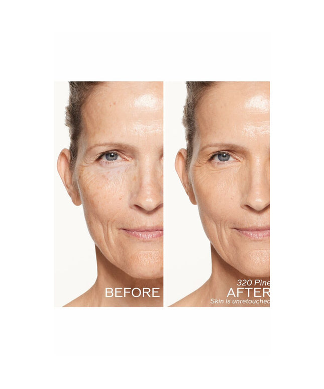 V4HE1310CFAD1842C3DEBB2C5B27FF55EC9R6239582P5