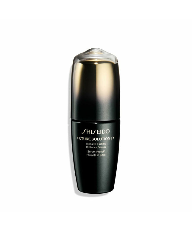 V5HD9B6FB5EFD00A14D63D705E9BF21E575R6241433P1