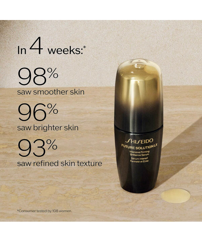 V5H629E7B772435851958236C57D6FF8465R6241436P4