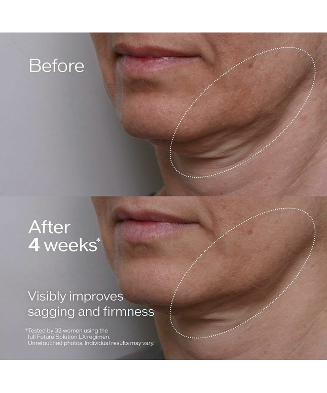 V5HEA7A5CF61F3192A0DBB26E859A8C927ER6241437P5