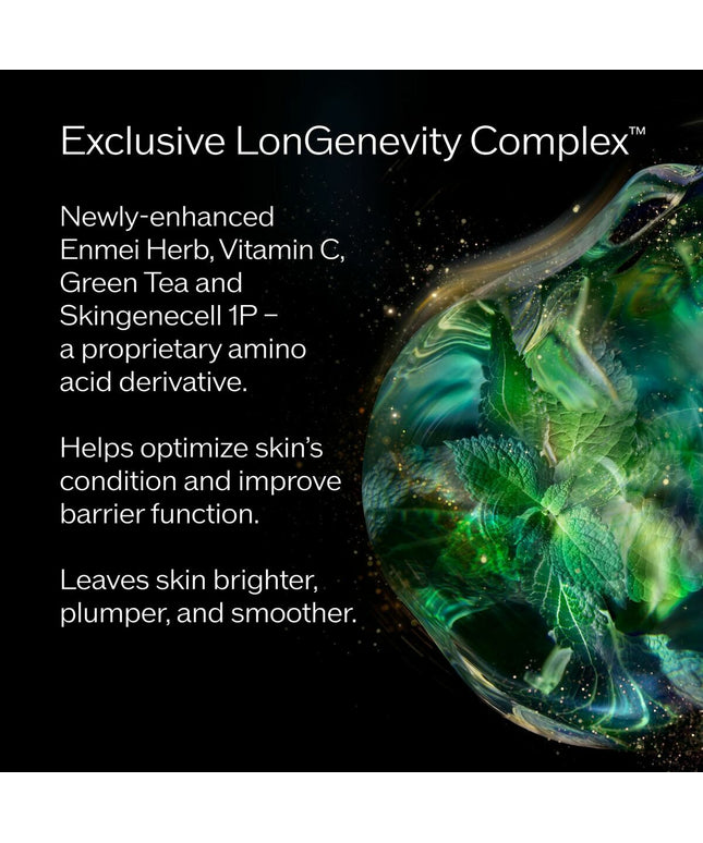 V5HFFB89985C571C56B86ACE5CFECF76FB7R6241434P2