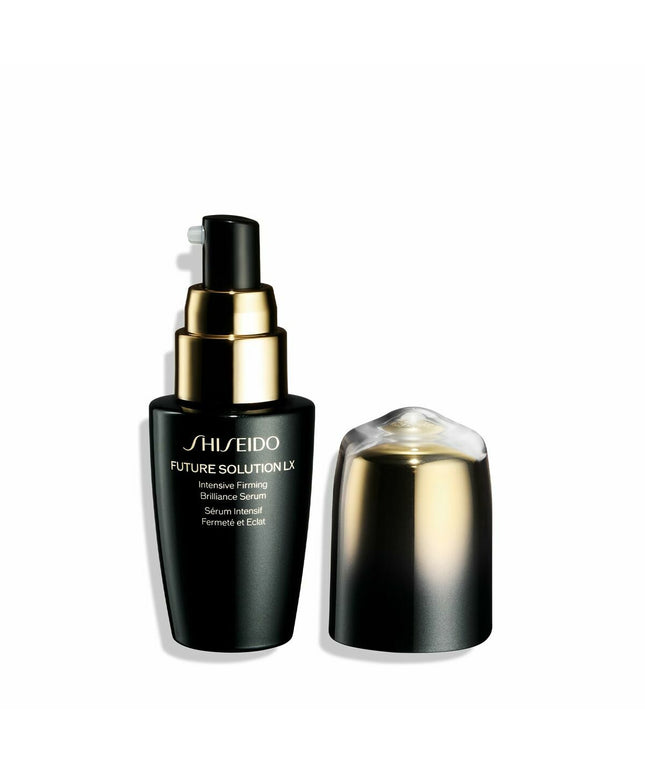 V5HF264B166919BC0DFEEFF3C260B6C9275R6241435P3