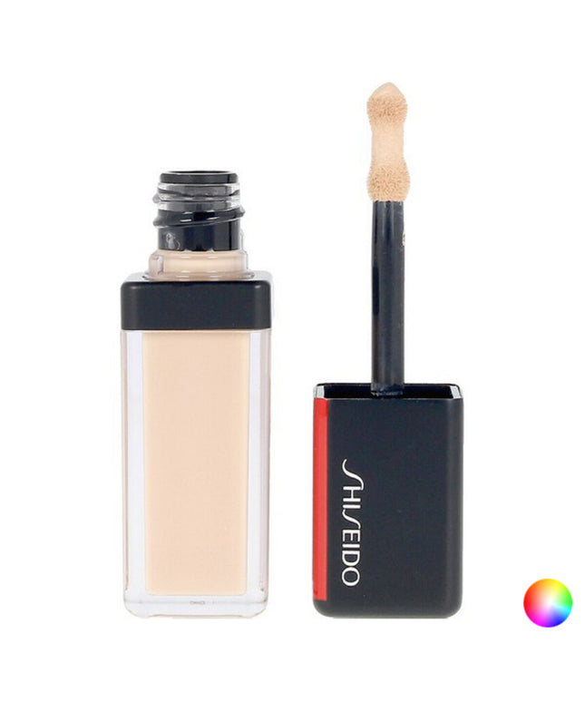 V17H86E606B69E03CC411C2B061840F9E4B0R5538120P1