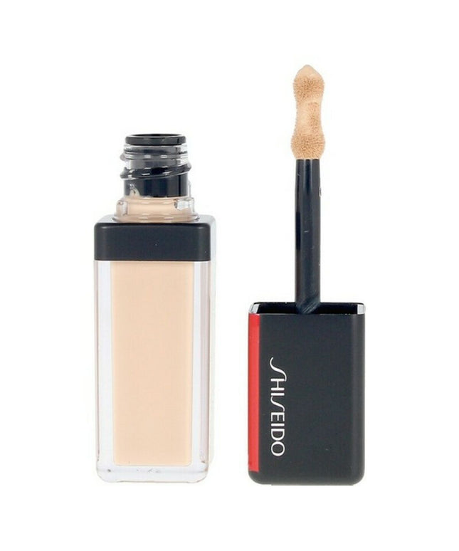 V17H196EA1E64745D2D1047D922FC975ABB2R5538123P2