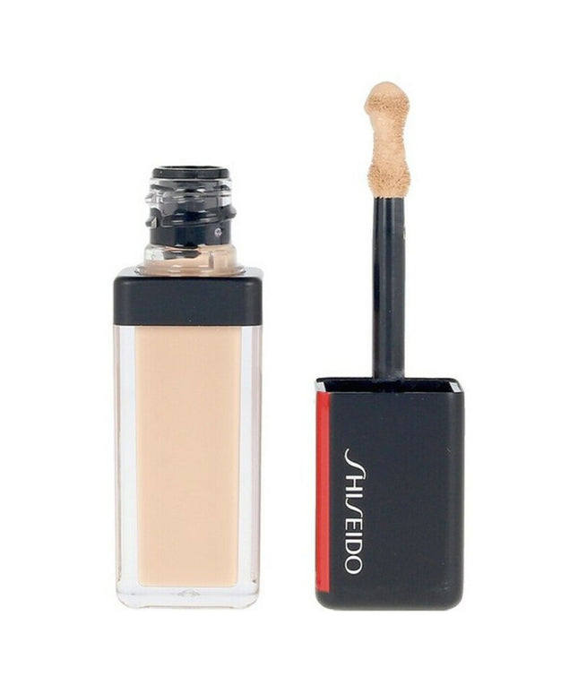 V17H6AD6DE5A47EC82E0F8A500E4069267DER5538126P3