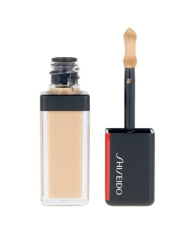 V17HDD8A155CF01E4633571B2AEB5C5B730FR5538129P4