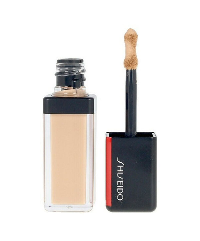 V17H94A14A94F25FB82D8A9E66536954881BR5538132P5