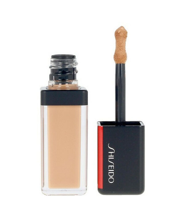 V17HB4825F8E7D22BFF5826A1F04D5AFD167R5538139P7