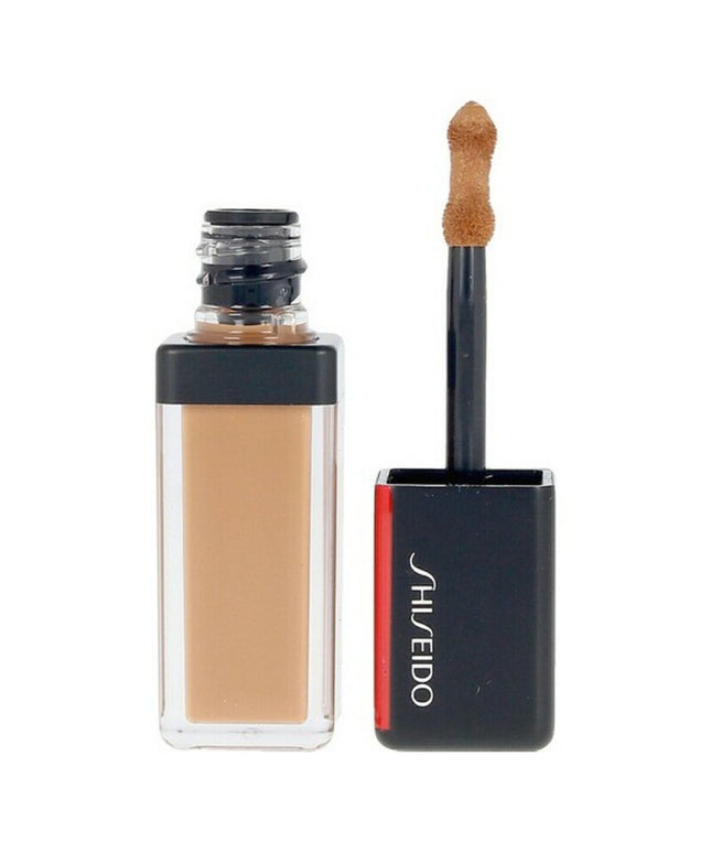 V17H5D5AA65E030D5F36270CA7BF9AD67786R5538142P8