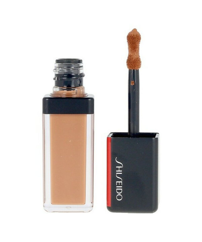 V17HD2069586DEB22FE2ED7855FFF3039017R5538145P9