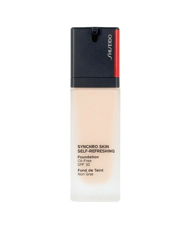 V14HABD52C71462578E3BAAEE3E78CE73A89R5538358P3