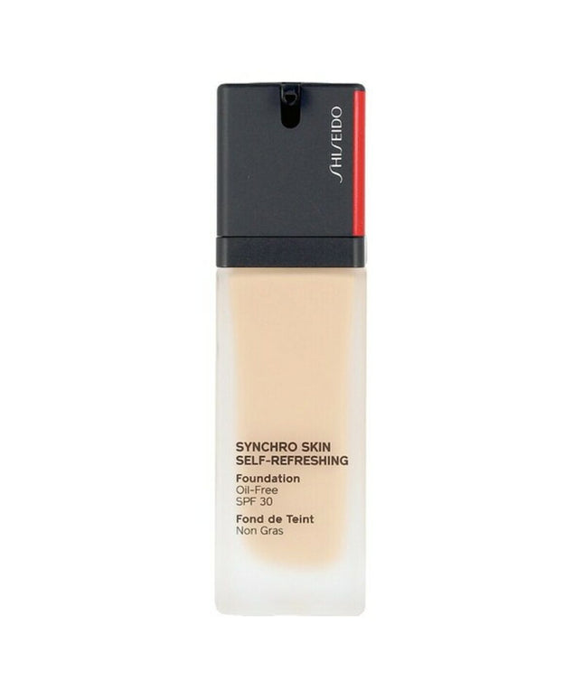 V14H40BE225DB5222D412124E74C1E0530F3R5538373P8