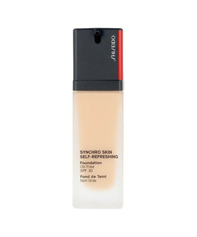 V14HBE4404E6849B7E5F82CCA92C5E74F10AR5538381P10