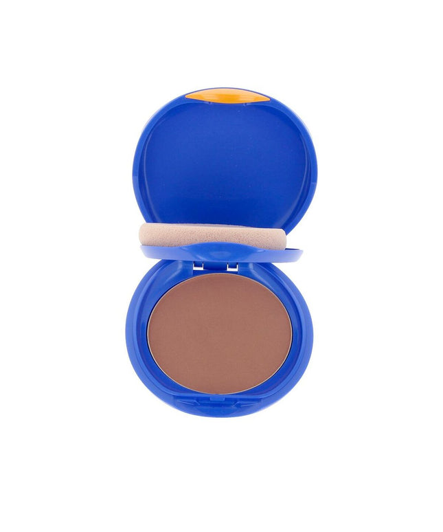 V3H69420399693BECE8A8C807D6BEDAA3D2R7529326P1