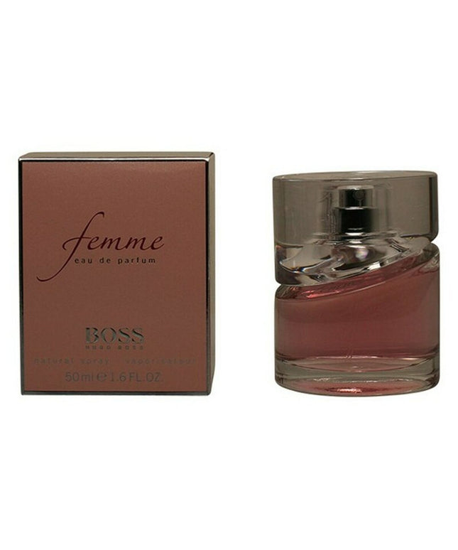 V18HD8DBEB5DC6855010D227F056CD07E846R5536285P2