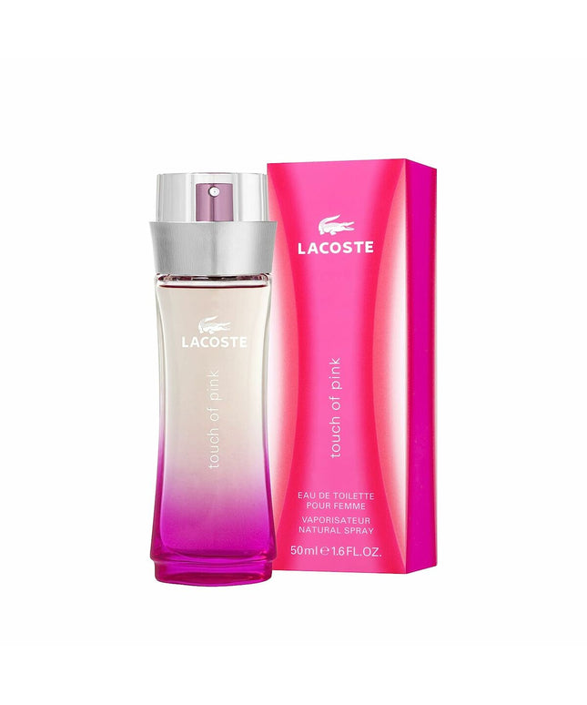 V6H251F0D5F4377DD2F381451C91954C8CBR4468328P1