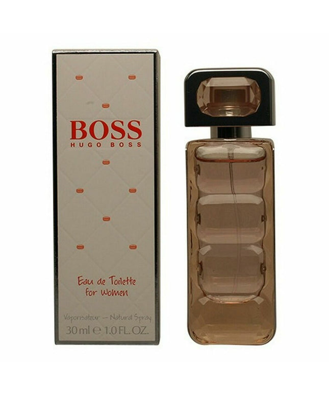 V5H96FBC84BB74A17CF69571715AC7F48A7R4442777P3