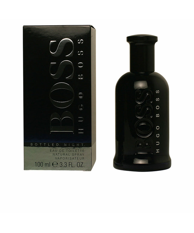 V18H3A5C1747BE56C35172DFC228B65E6D95R5604680P9